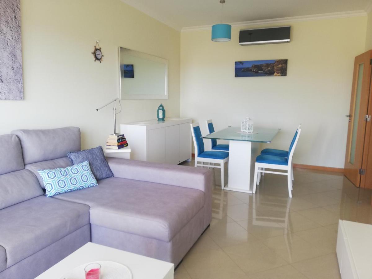 Appartement Charming Orada's House