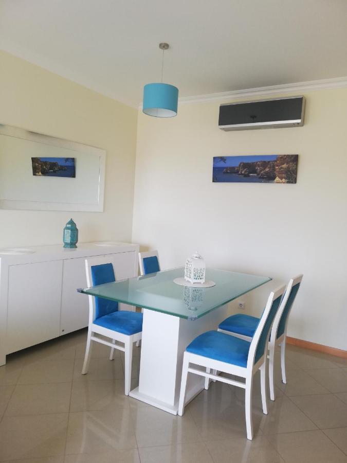 Charming Orada's House * Albufeira