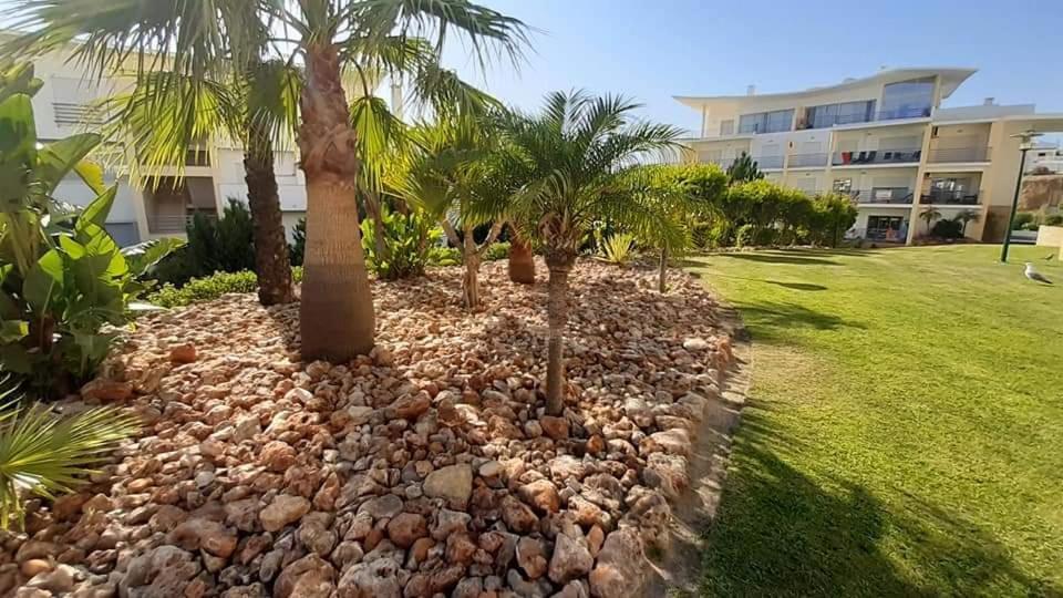 Appartement Charming Orada's House