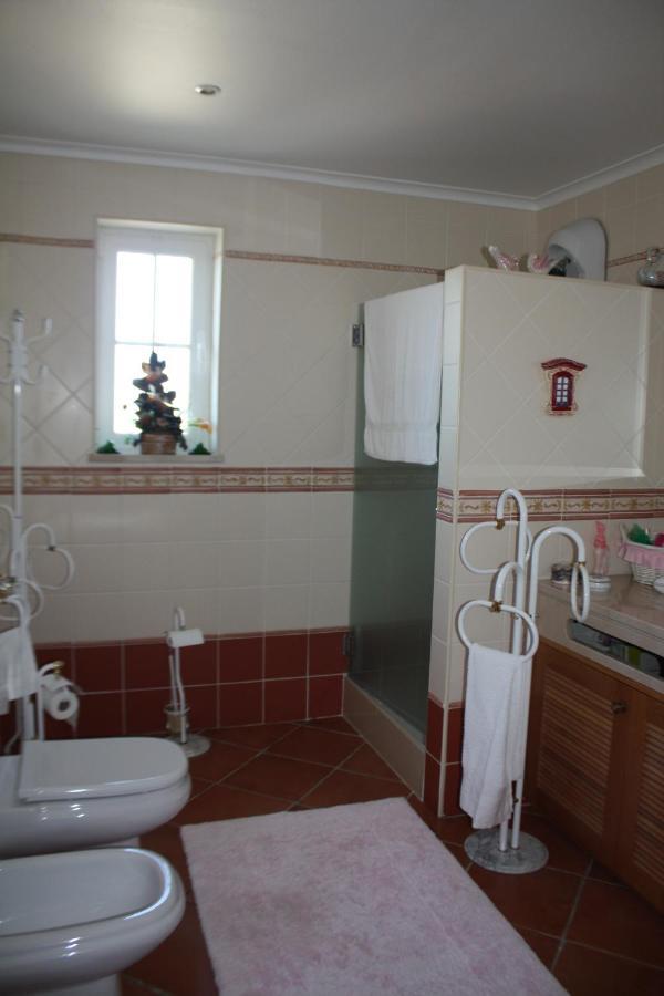 Holiday home Monte Velho