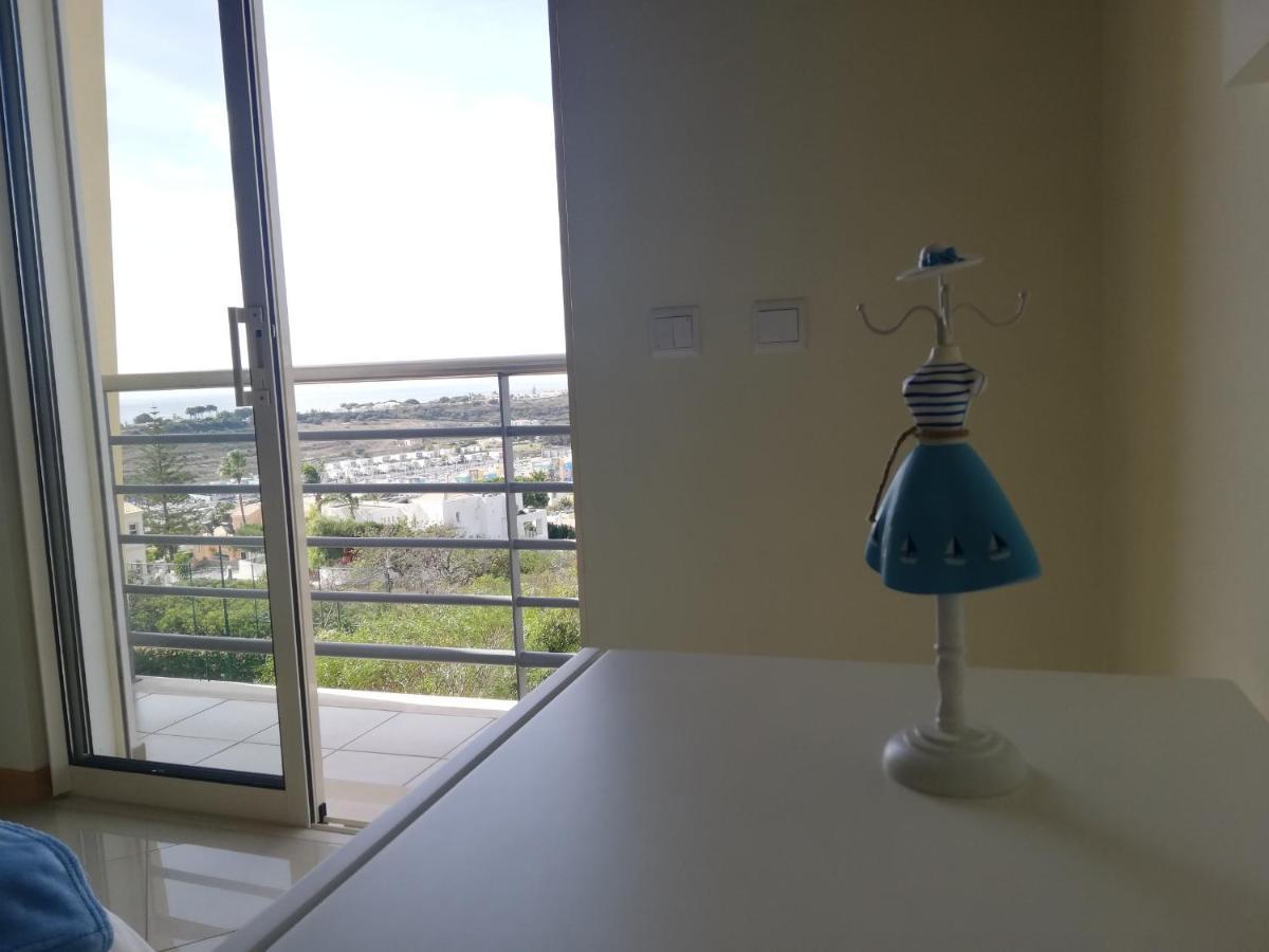 Charming Orada's House Appartement
