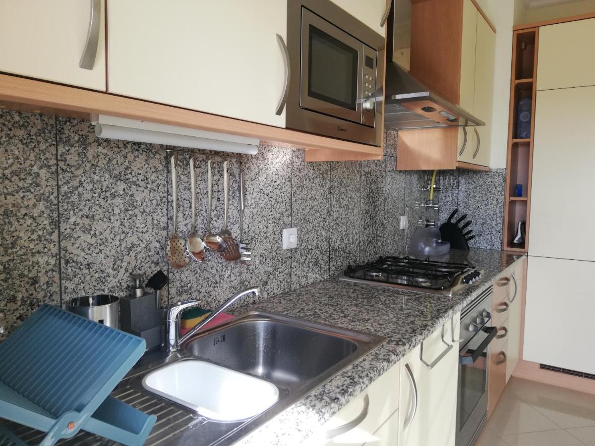 Appartement Charming Orada's House *