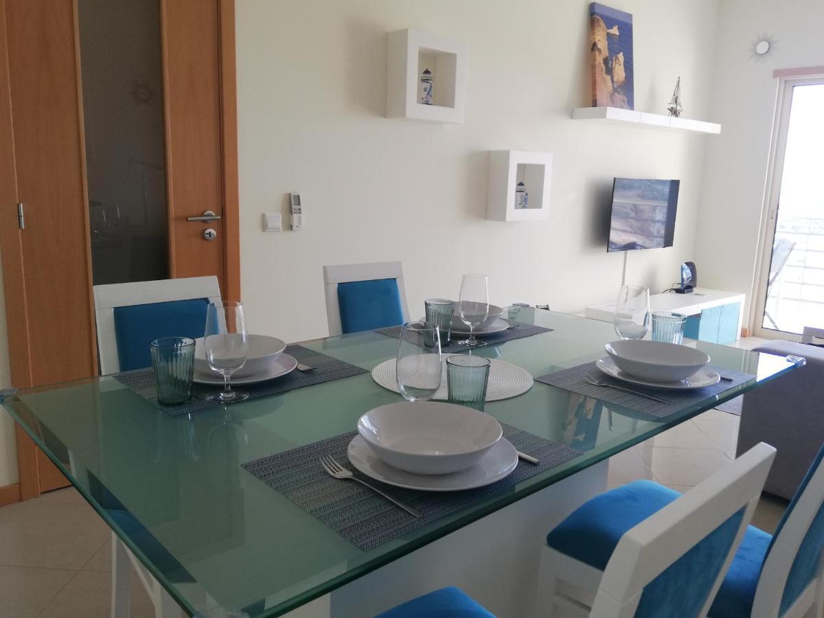 Charming Orada's House * Albufeira