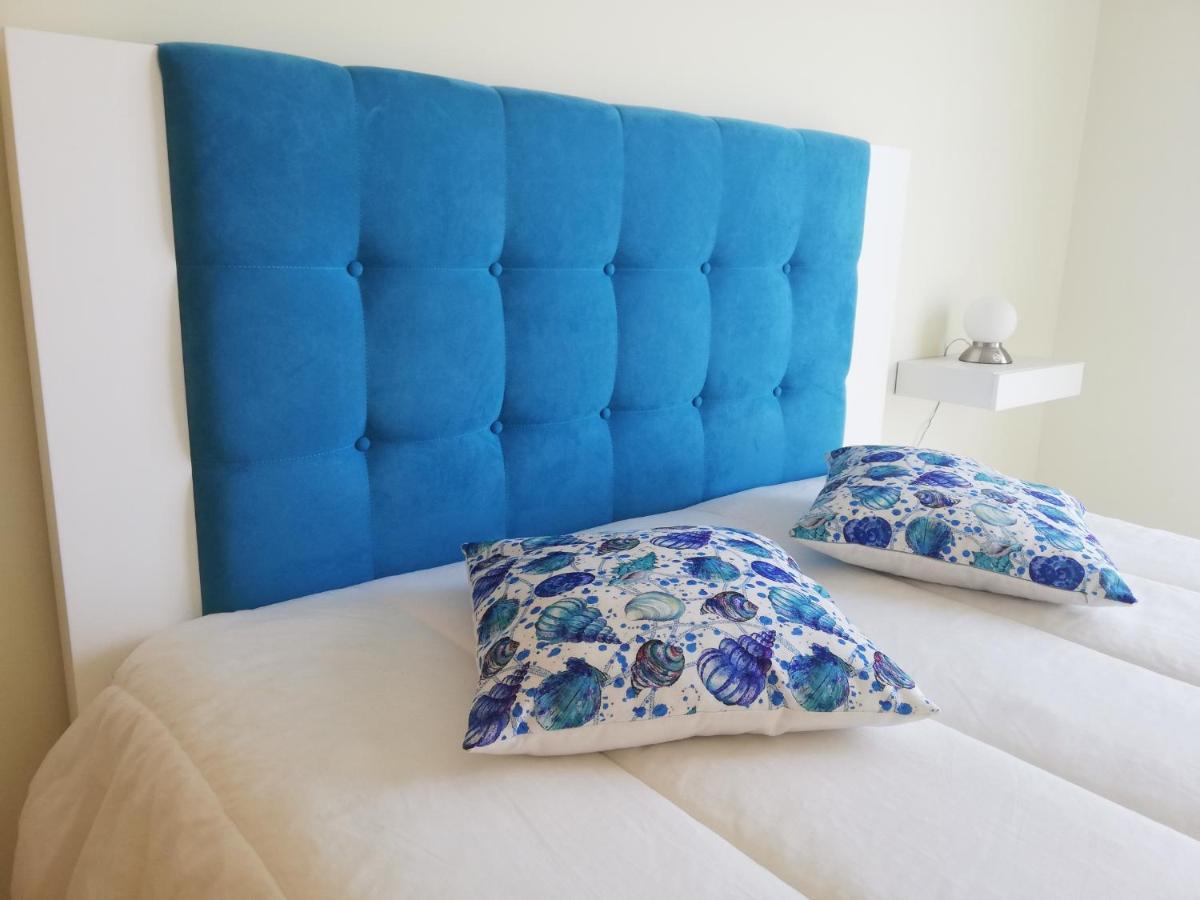 Charming Orada's House Appartement Albufeira