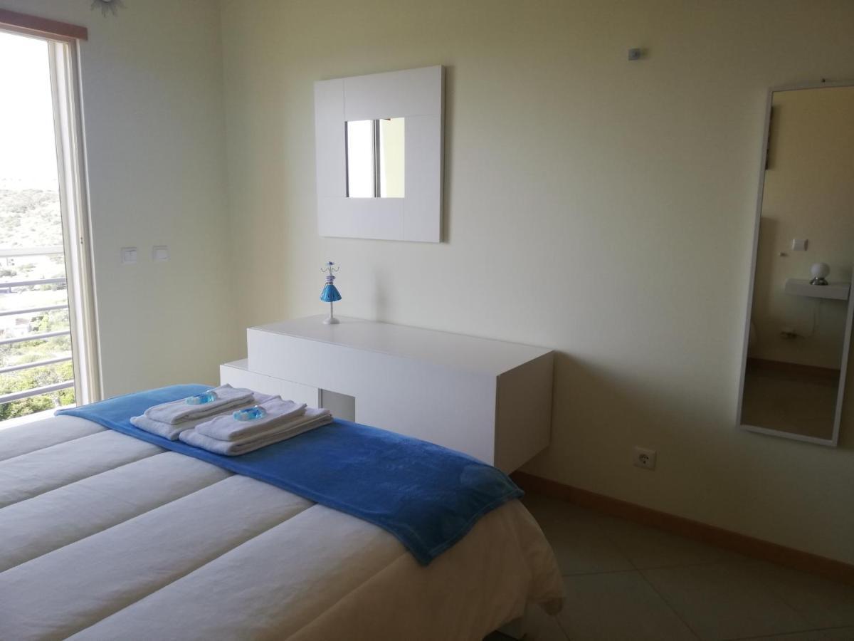 Charming Orada's House Albufeira