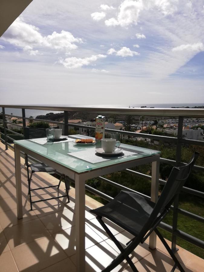 Charming Orada's House Albufeira
