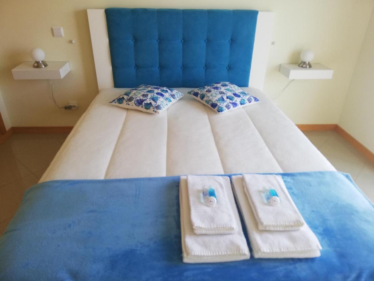 Appartement Charming Orada's House