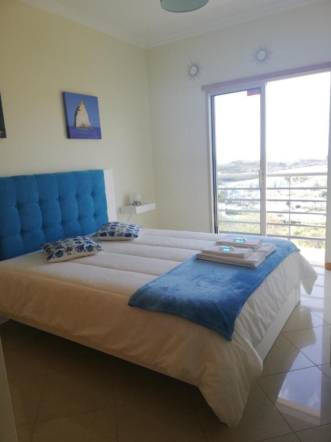 Charming Orada's House * Albufeira