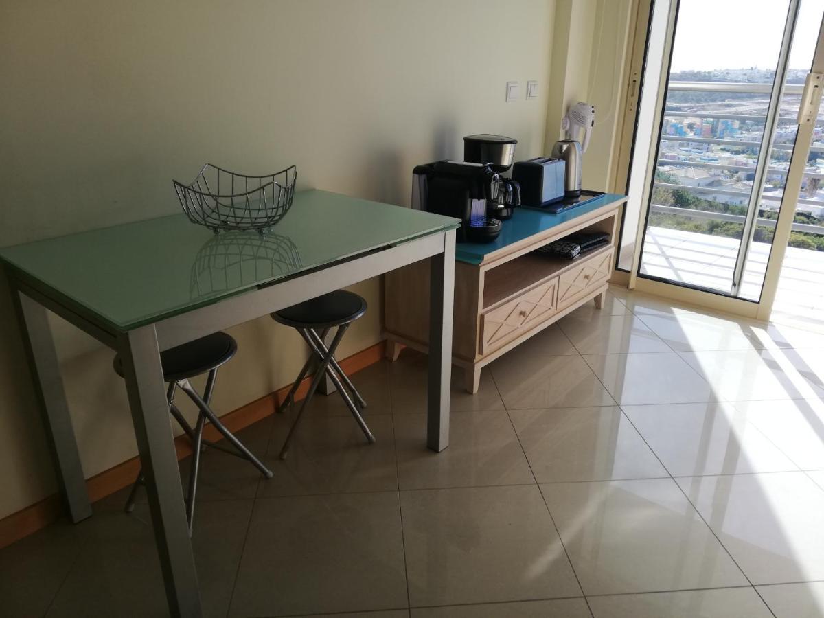 Appartement Charming Orada's House