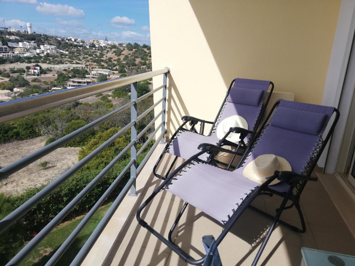 Charming Orada's House Appartement Albufeira