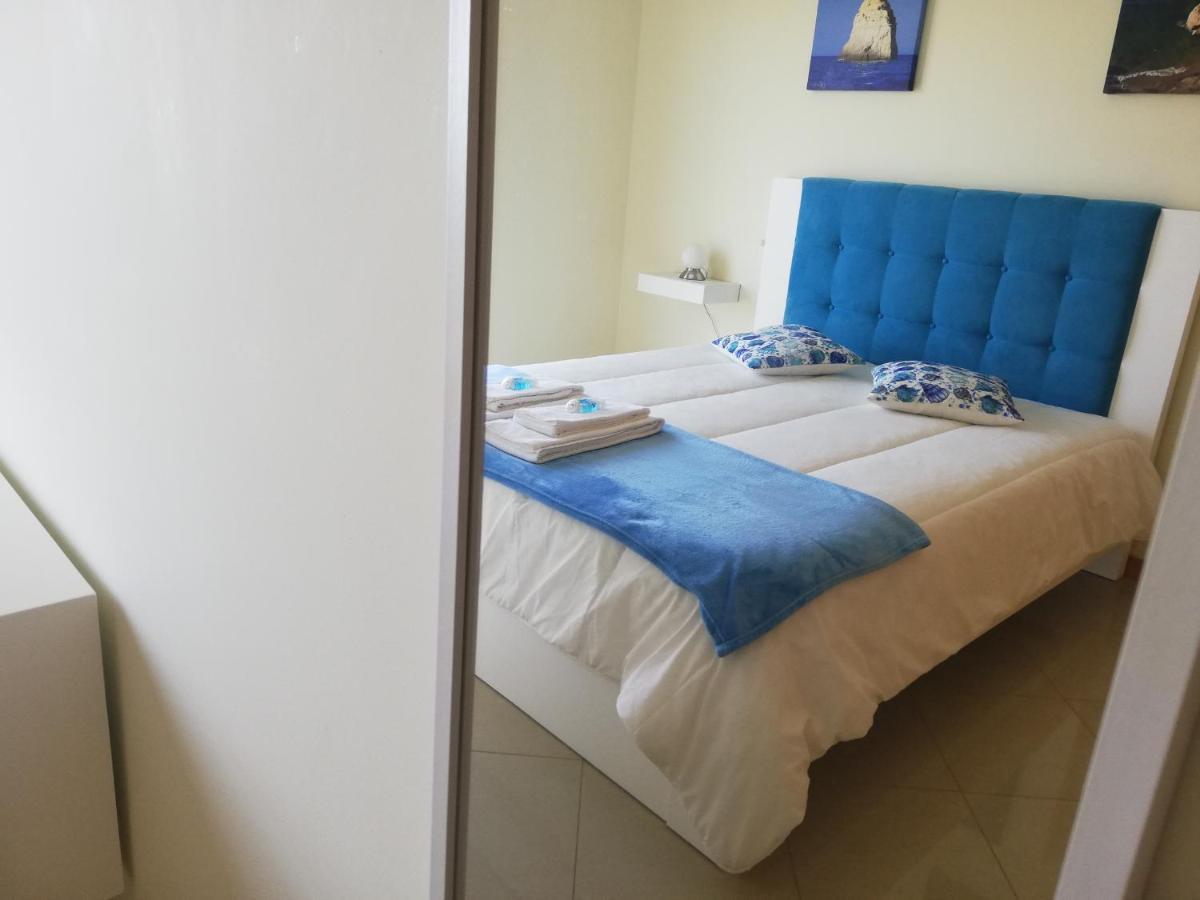 Charming Orada's House Albufeira