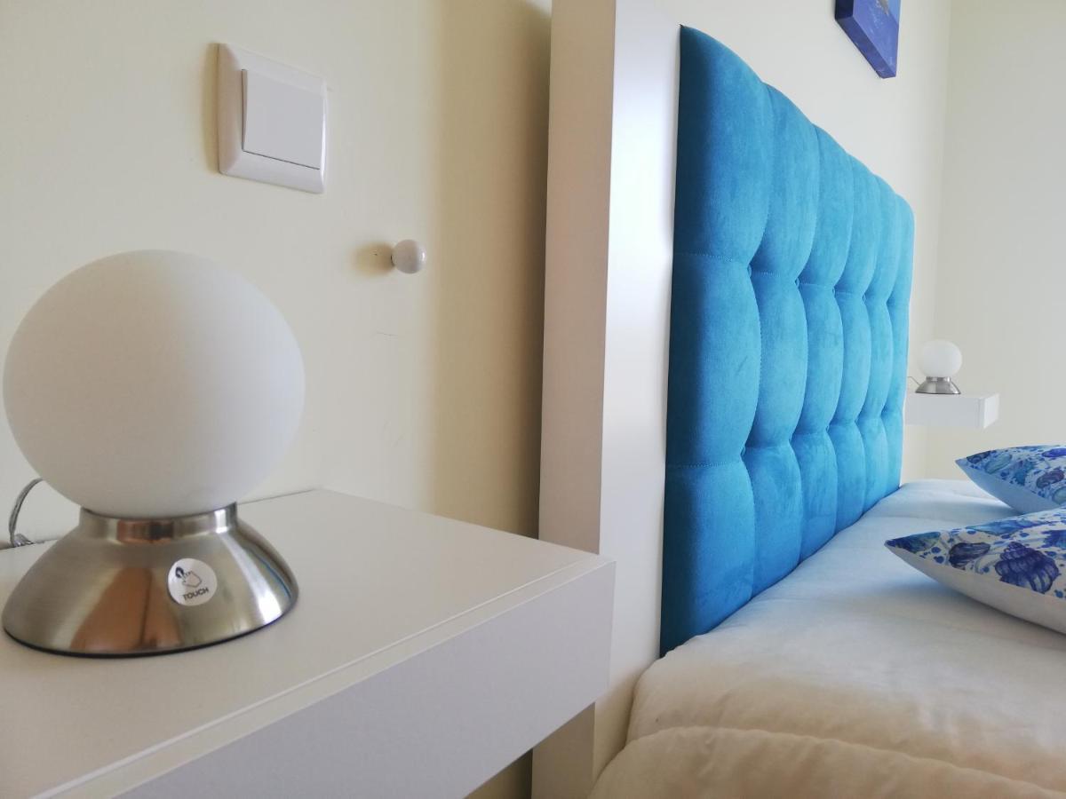 Appartement Charming Orada's House