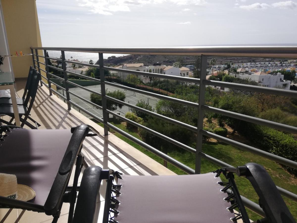 Appartement Charming Orada's House *