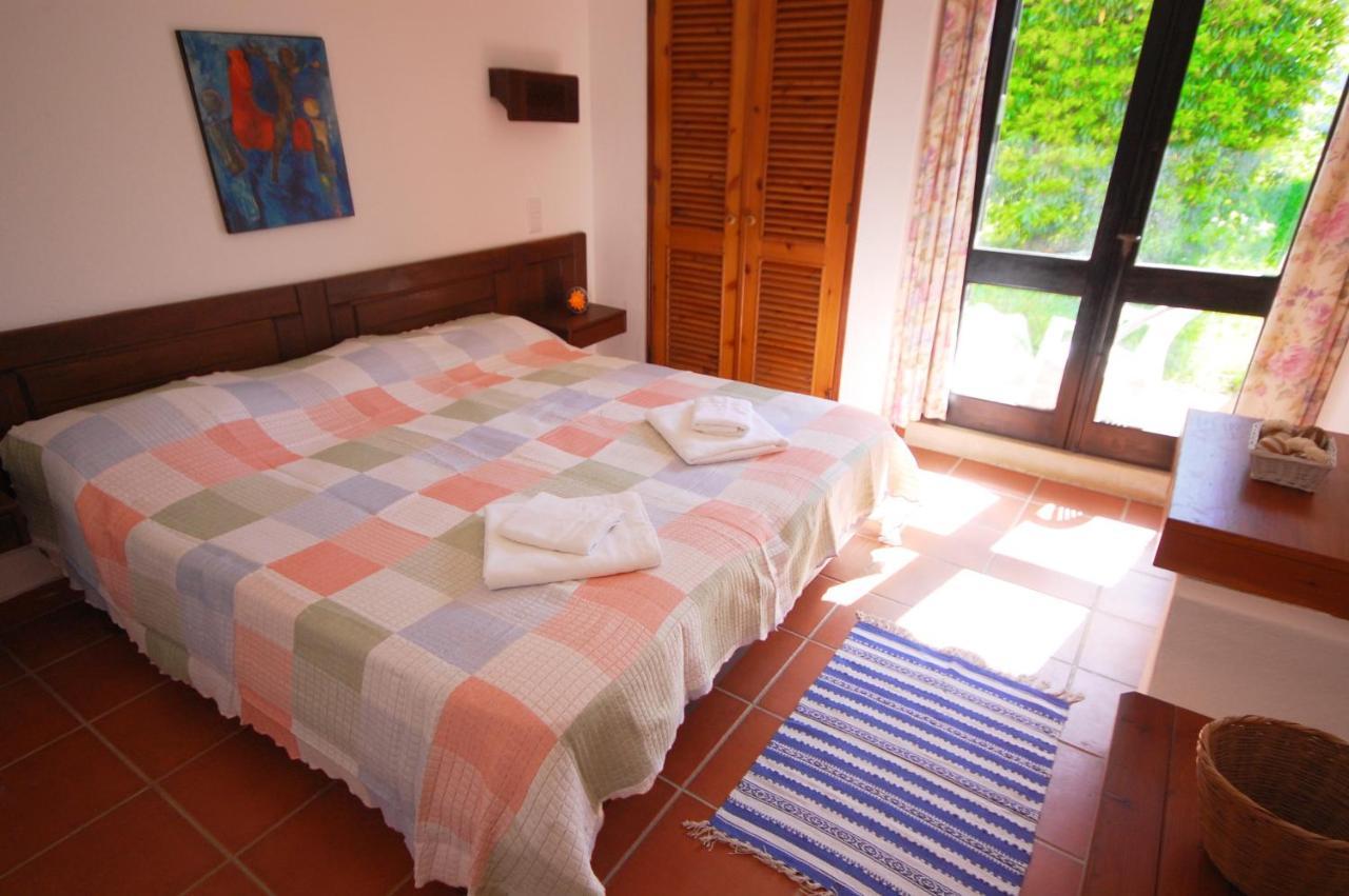 Jacaranda - 550m From The - Free Wifi - By Bedzy Villa