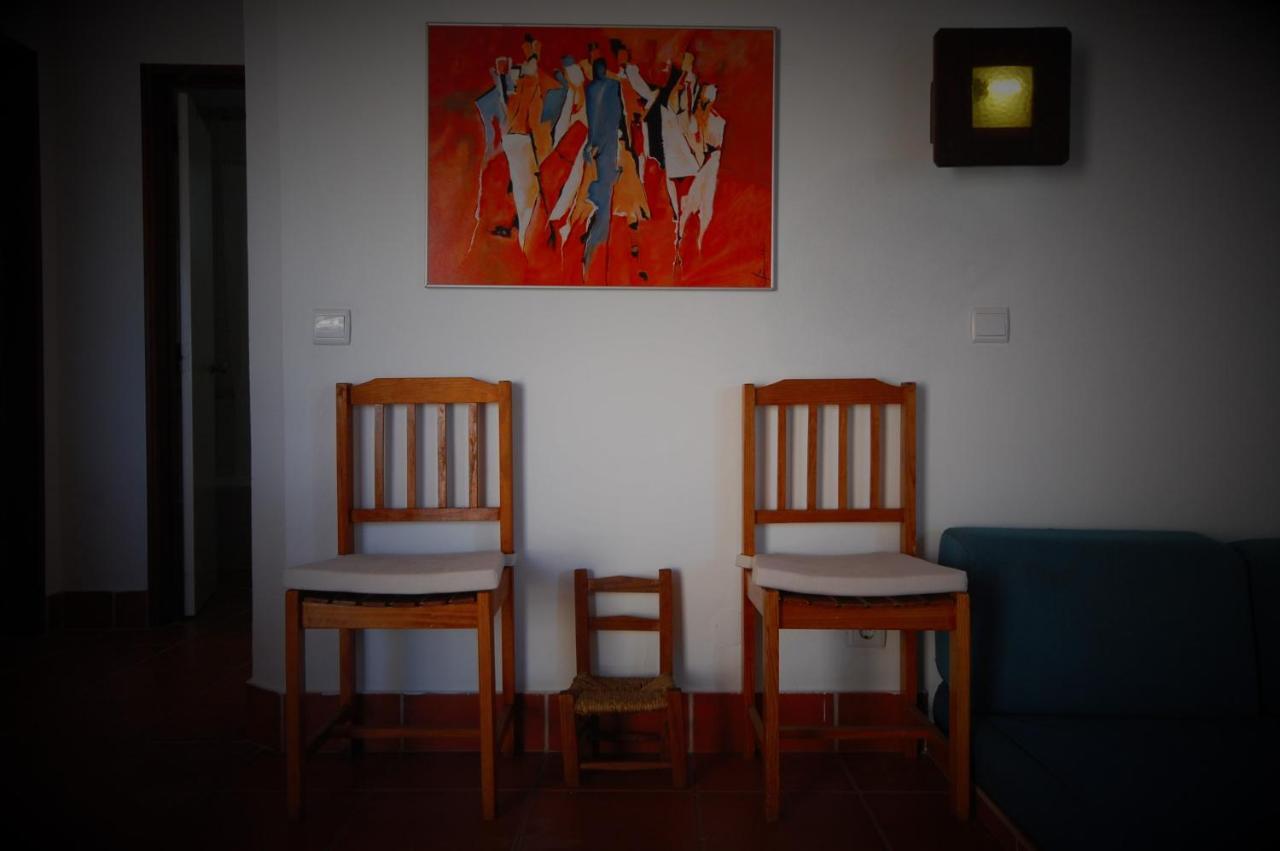 Villa Jacaranda - 550m From The - Free Wifi - By Bedzy Albufeira
