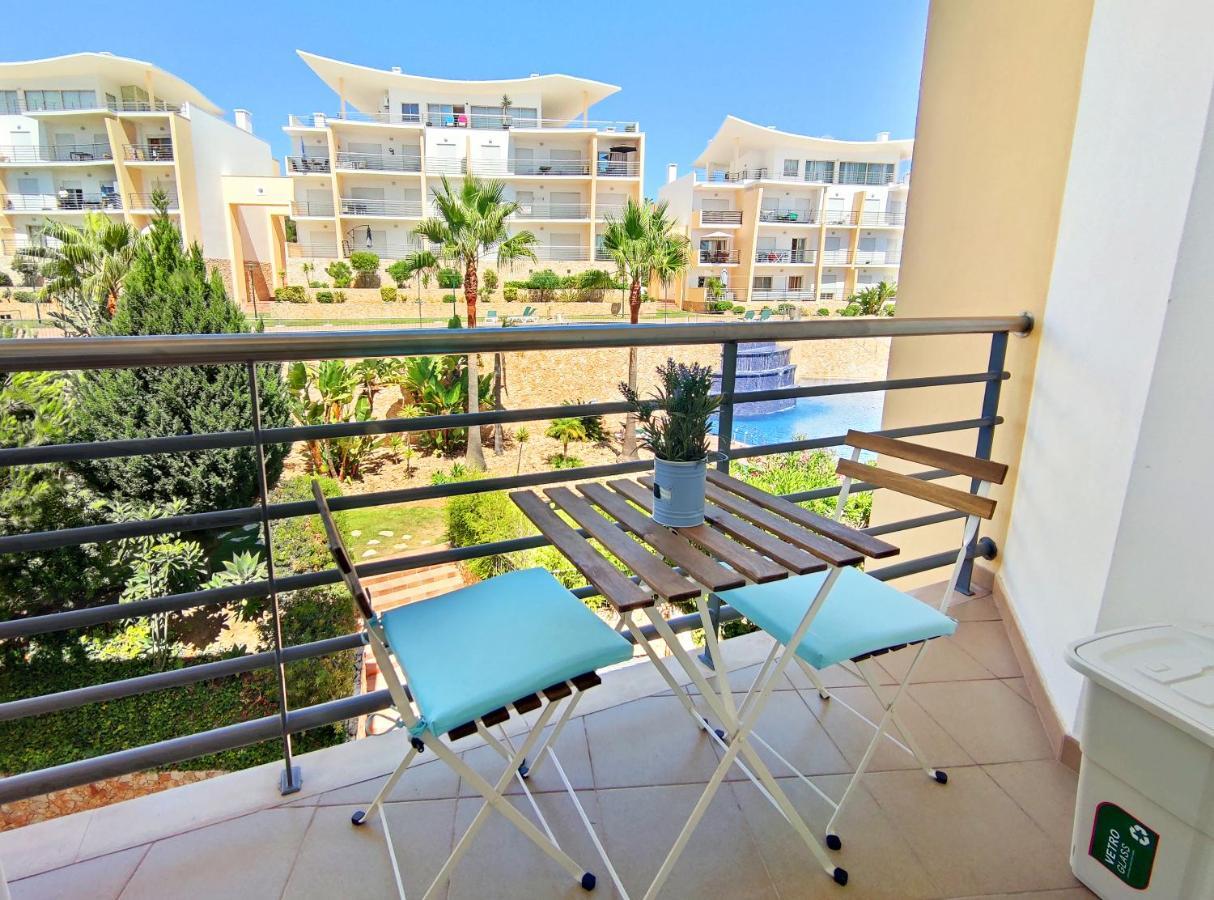 Albufeiraorada Splendor By Be Cherish Albufeira