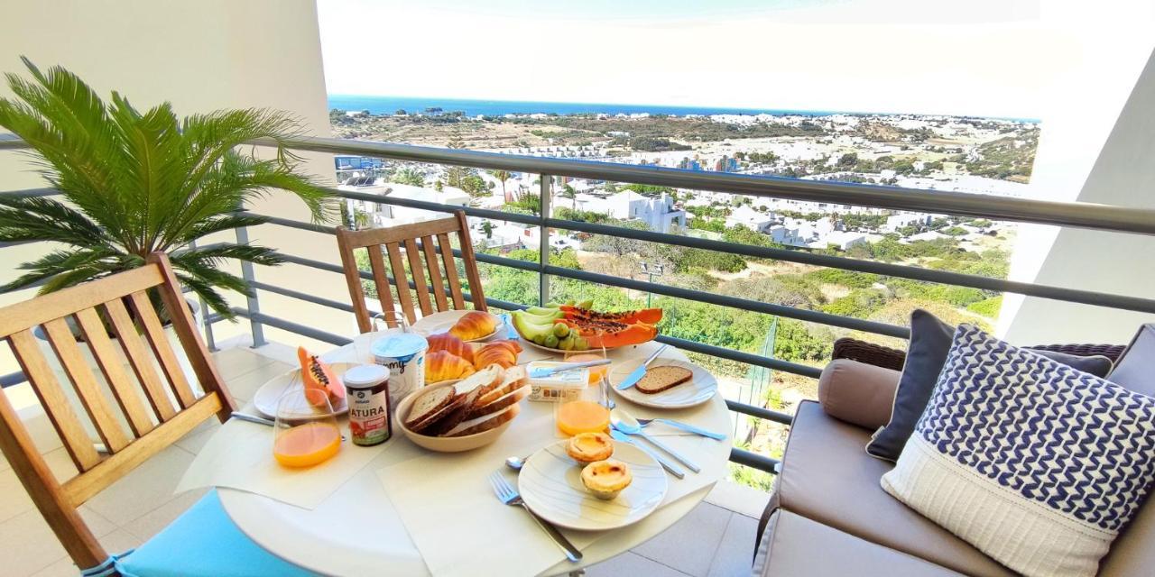 Albufeiraorada Splendor By Be Cherish * Albufeira
