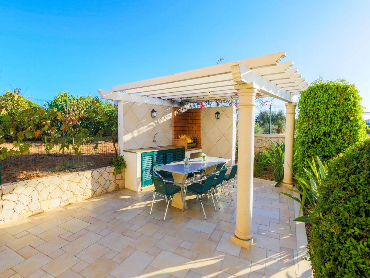 Luxury Alegria Gale Beach, Albufeira