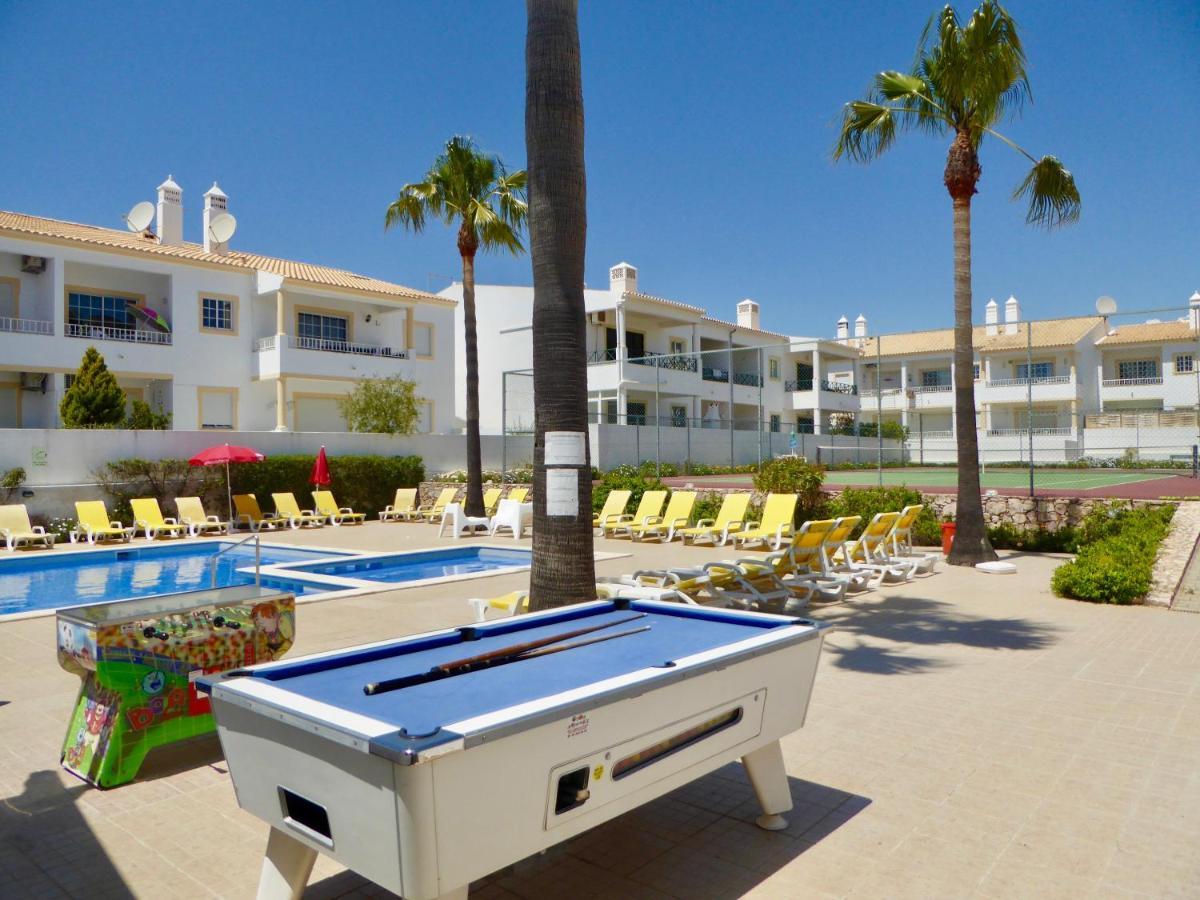 Vela By Check-in Portugal * Albufeira