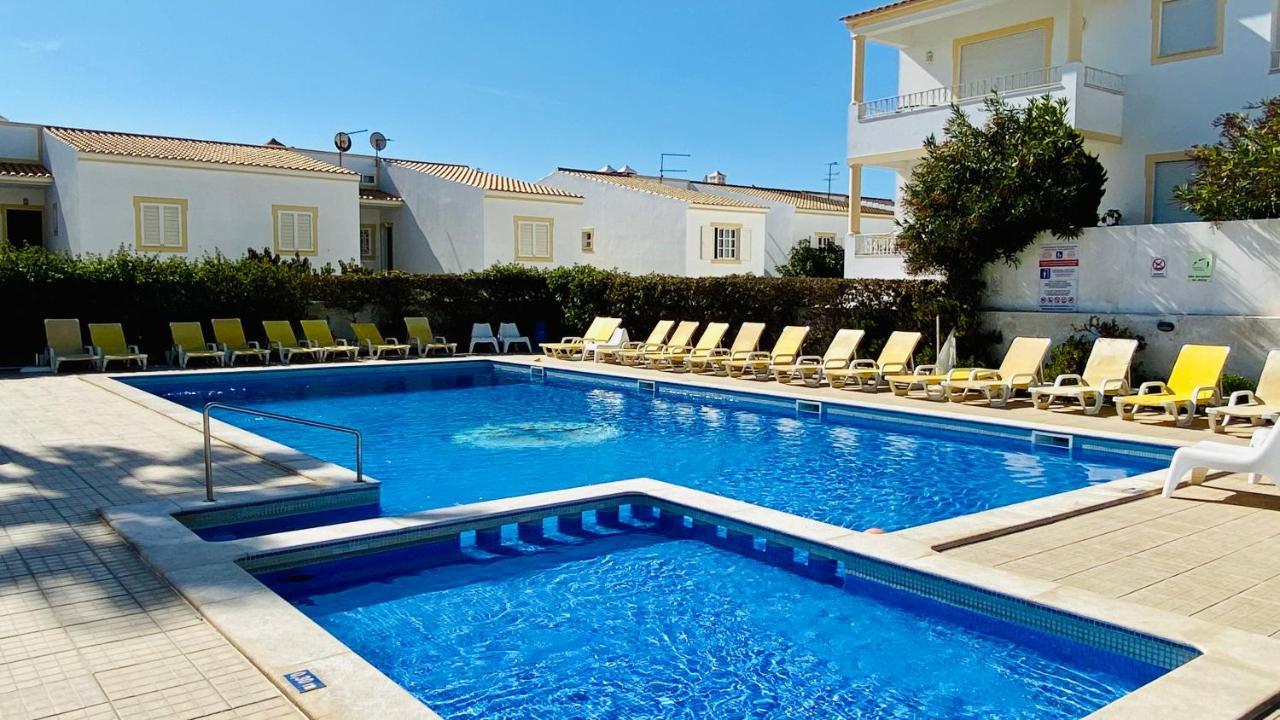 Casa de Férias Vela By Check-in Portugal *
