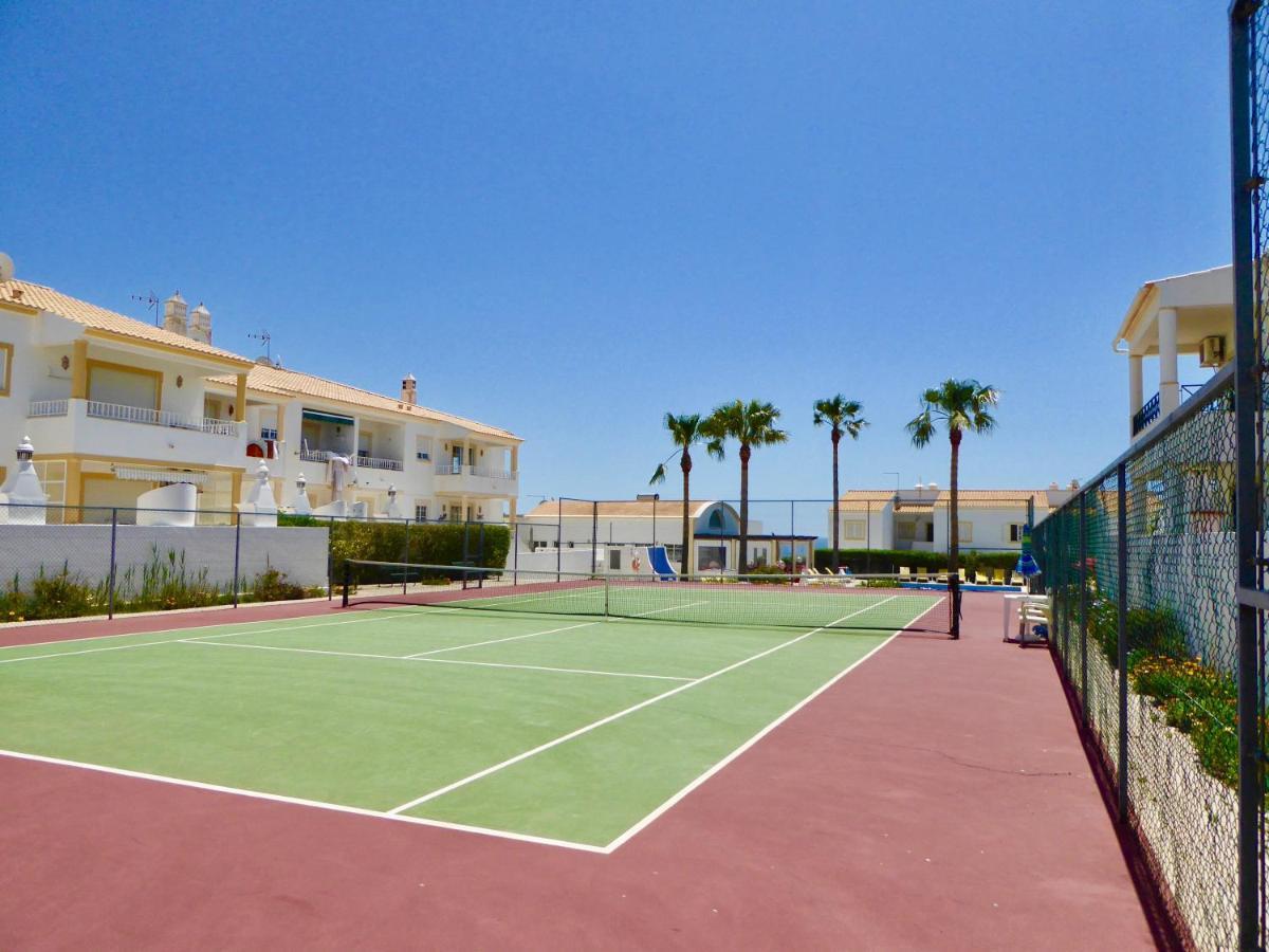 Casa de Férias Vela By Check-in Portugal Albufeira