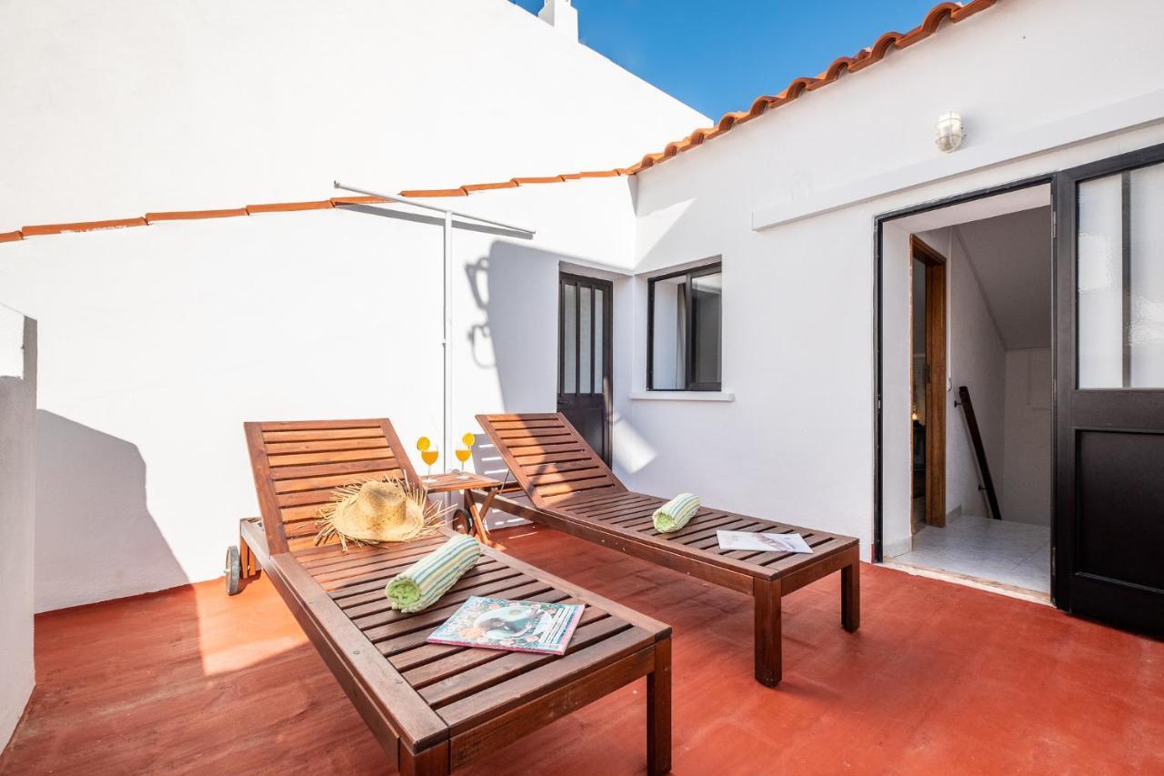 Holiday home Casa Gili