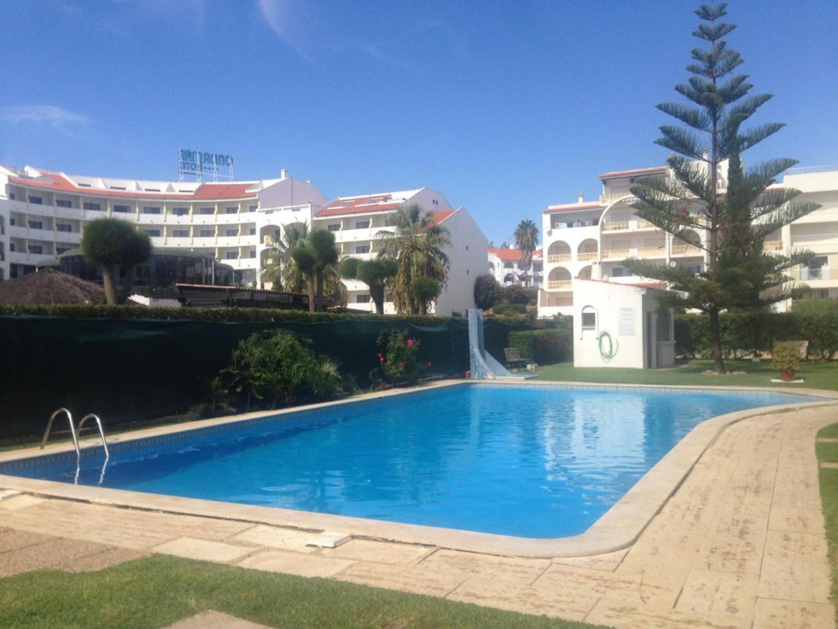 Rêve Au Soleil * Albufeira