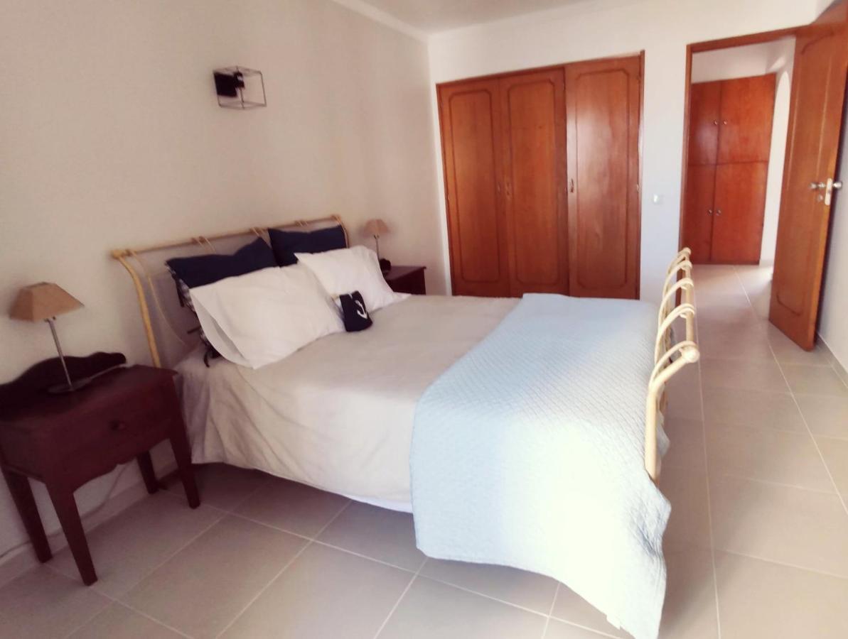 Charming & Modern Poente With Double Pool *