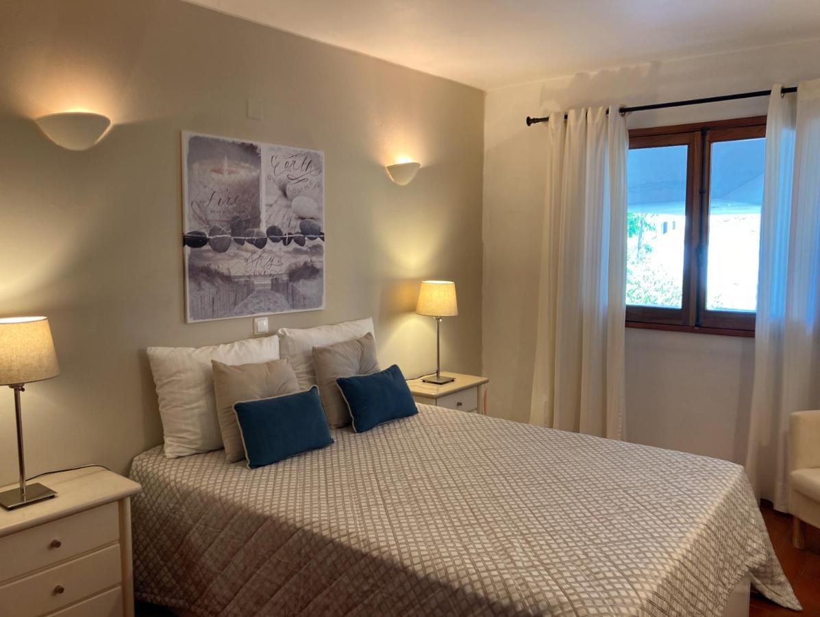 Urbisol 204- Apartamento *