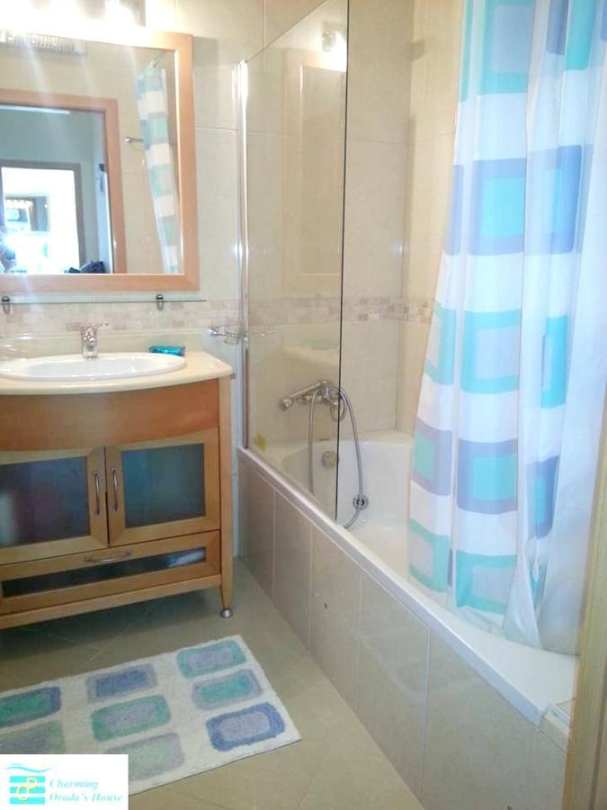 Apartment One Bedroom With Sea View Shared Pool And Balcony At 1 Km Away From The *