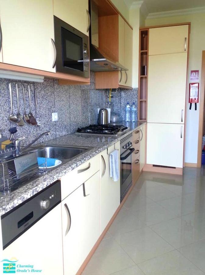 One Bedroom With Sea View Shared Pool And Balcony At 1 Km Away From The Apartment