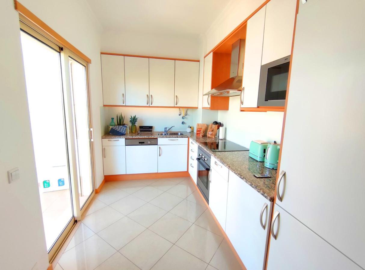 Albufeiraorada Splendor By Be Cherish Albufeira