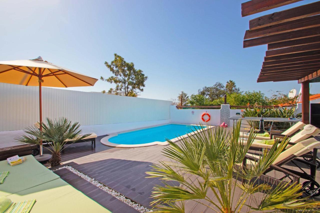 Krabi By Algarve Vacation