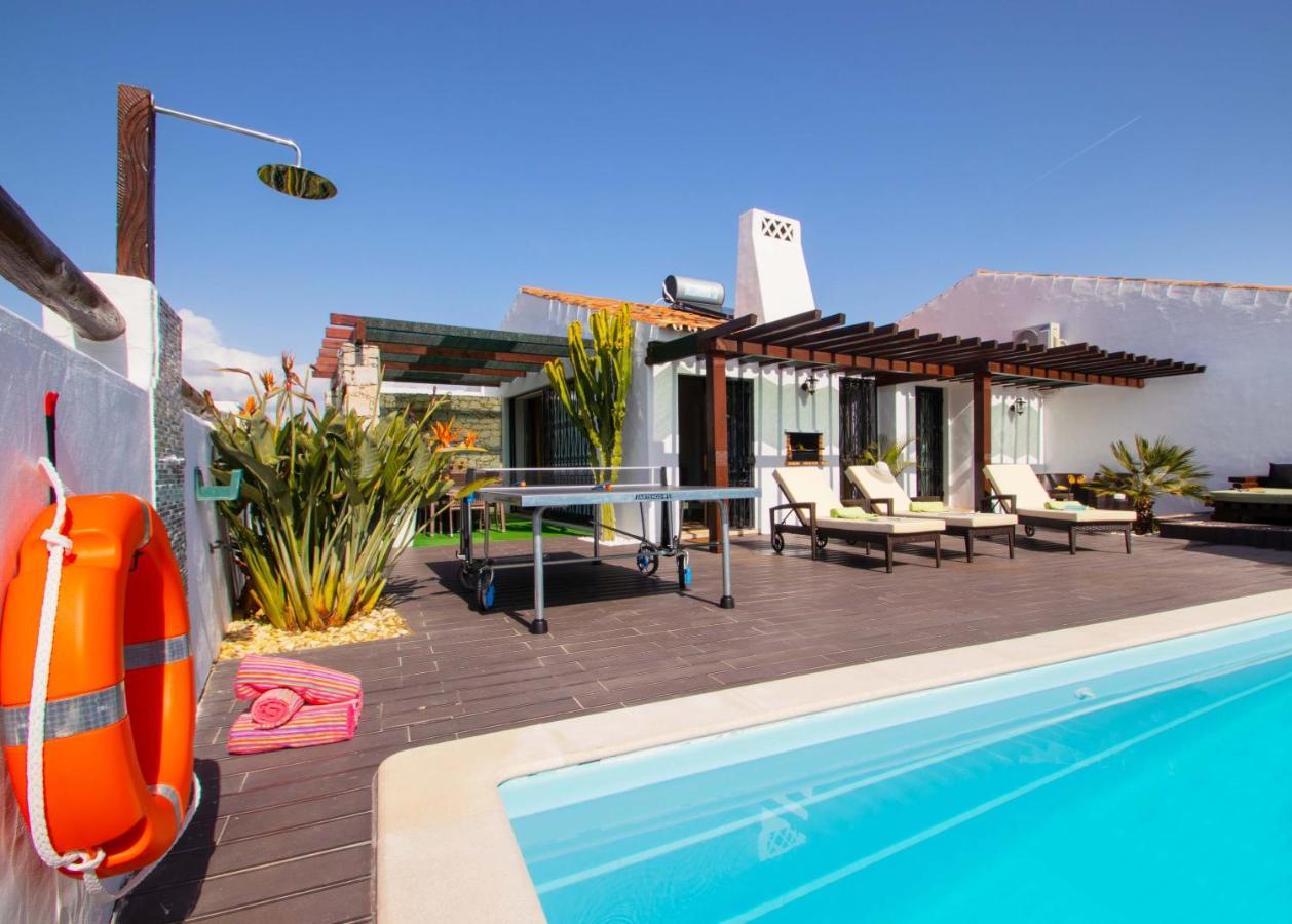 Krabi By Algarve Vacation Villa *