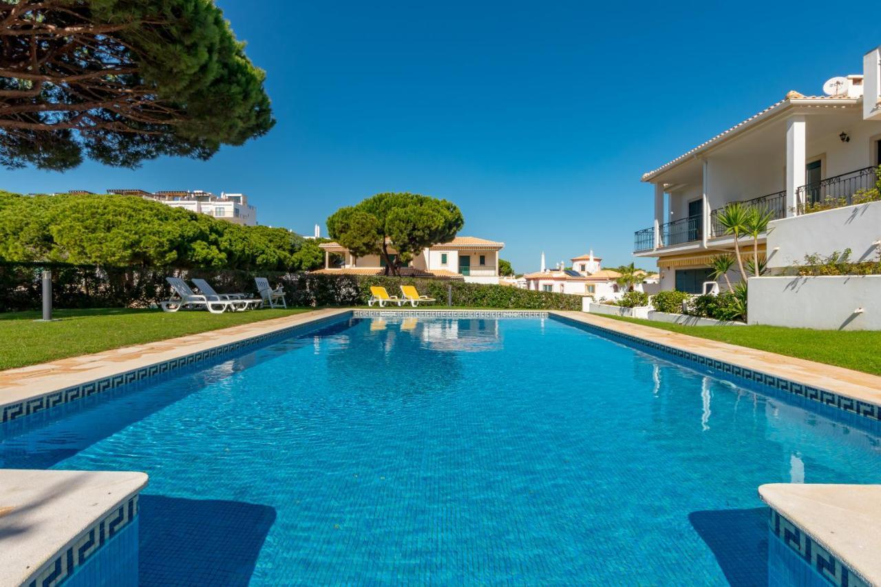 Vakantiehuis Moises