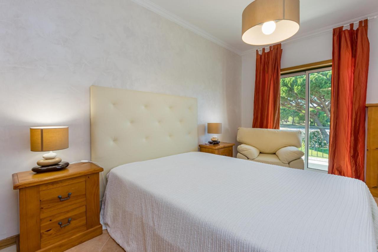 Vakantiehuis Moises