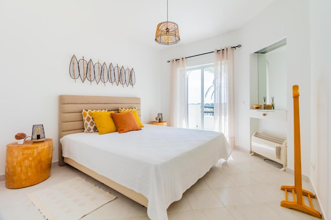 Happy House In Clube Apartment *