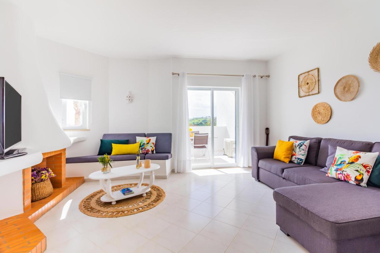 Happy House In Clube * Albufeira