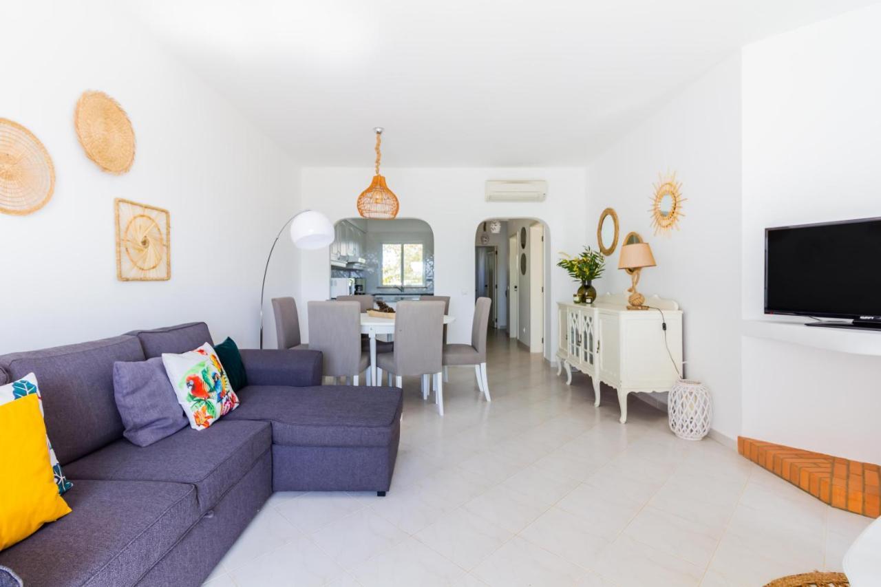 Apartment Happy House In Clube *
