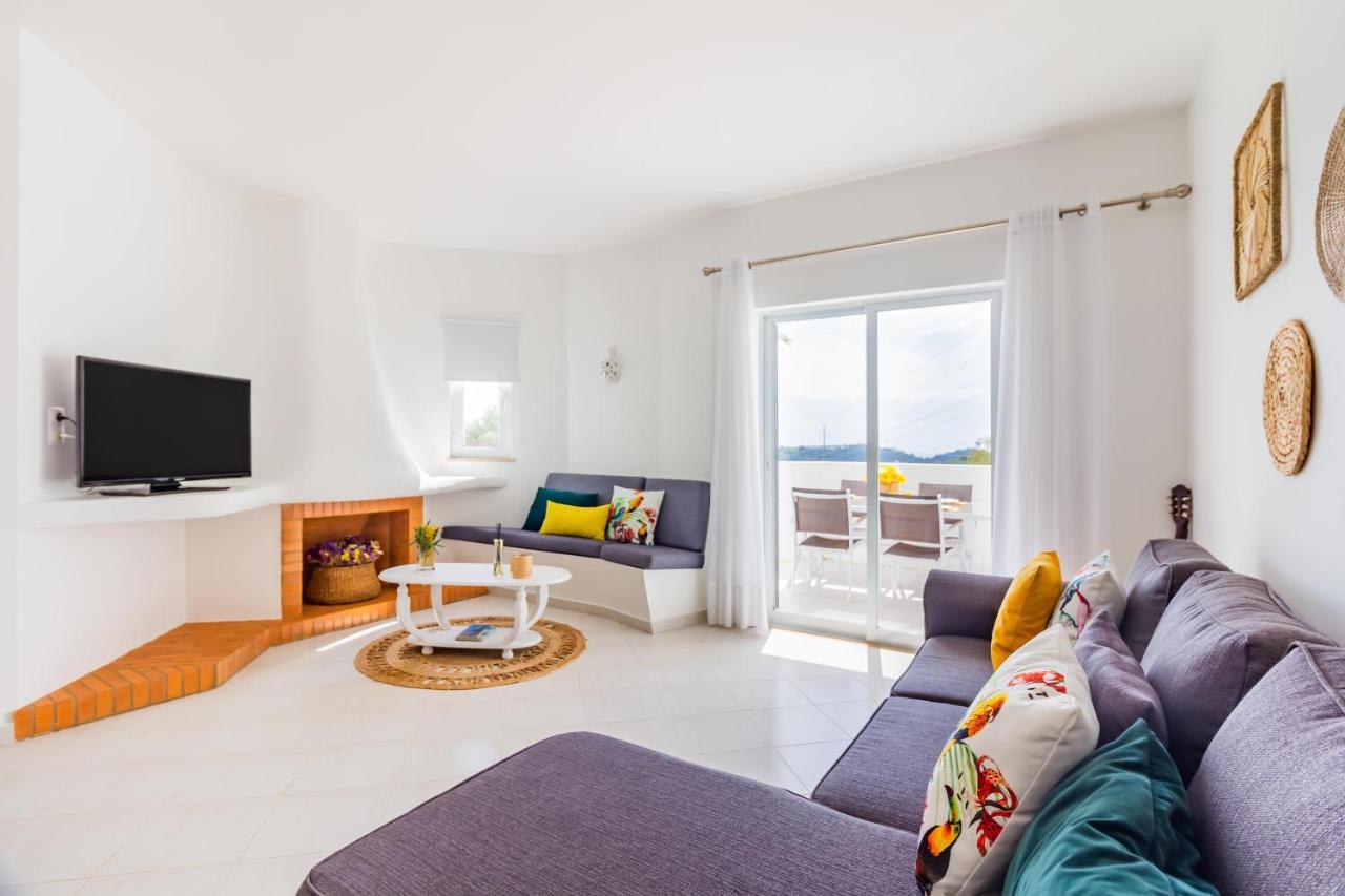Happy House In Clube * Albufeira