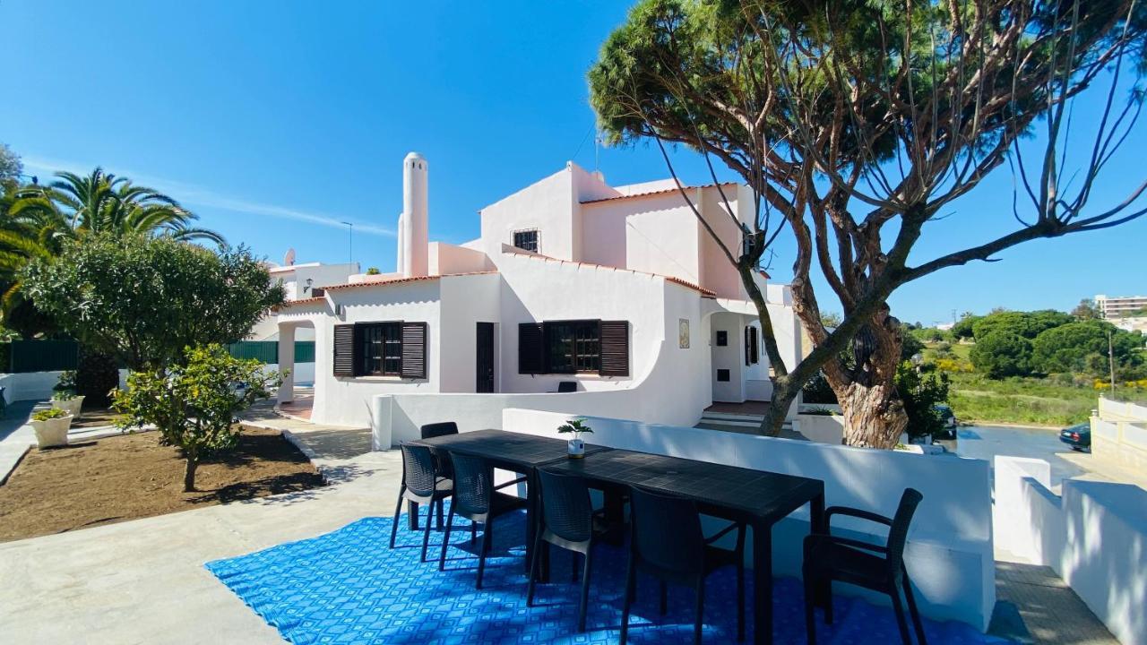 Azinheira By Check-in Portugal Villa *