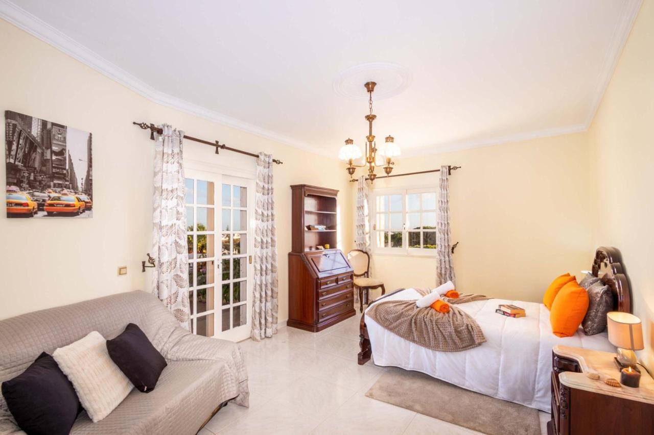 Maya Villa *
