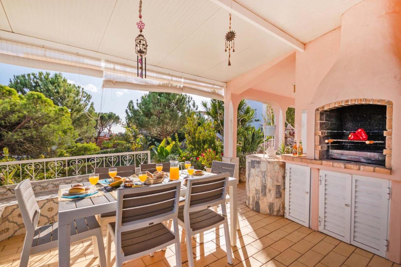 Maya Villa *
