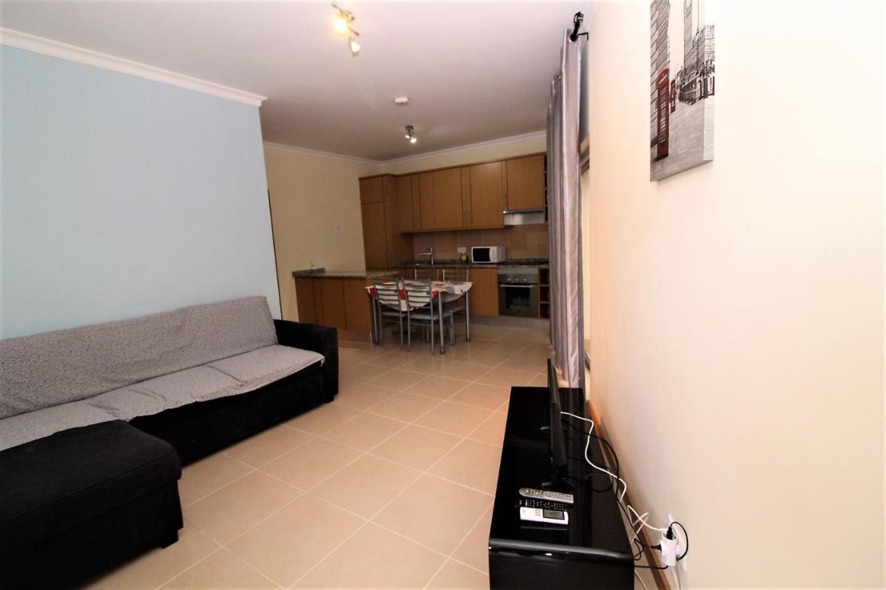 Oura Oasis *