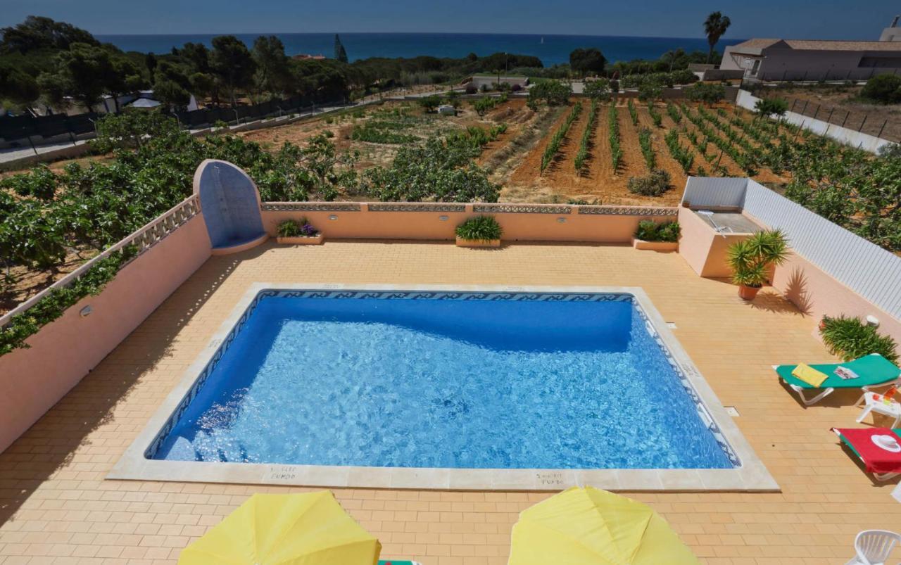Pousada Guita Albufeira