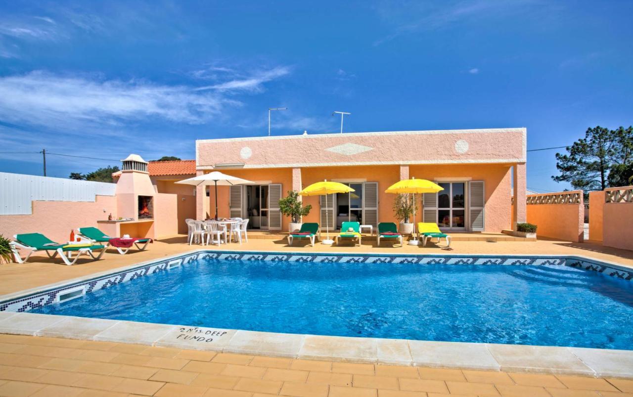 Guita Villa