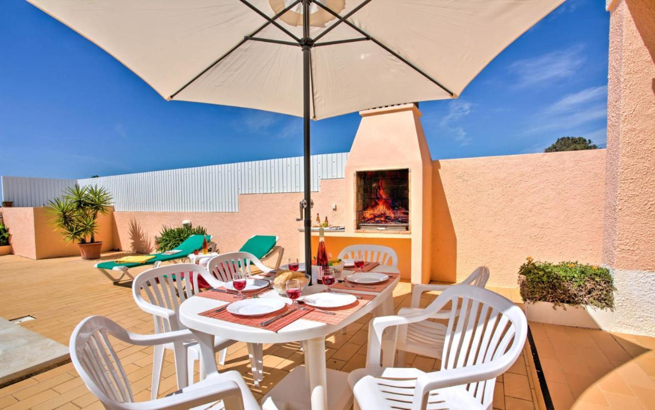 Villa Guita