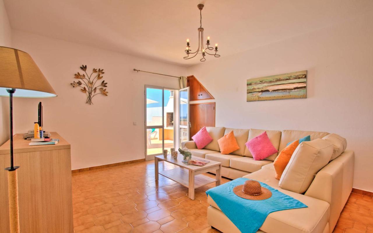 Guita Pousada Albufeira