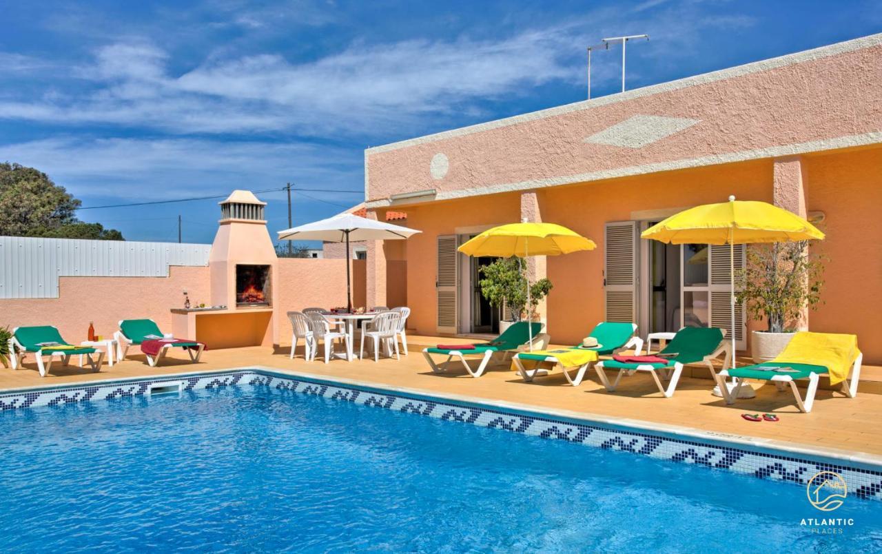 Villa Guita *