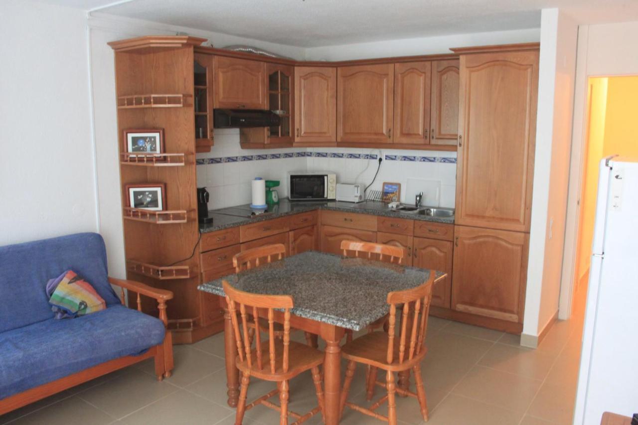 Apartamento Onda Verde Albufeira